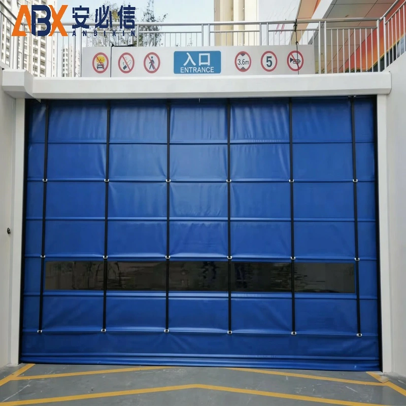 锡林郭勒堆积门